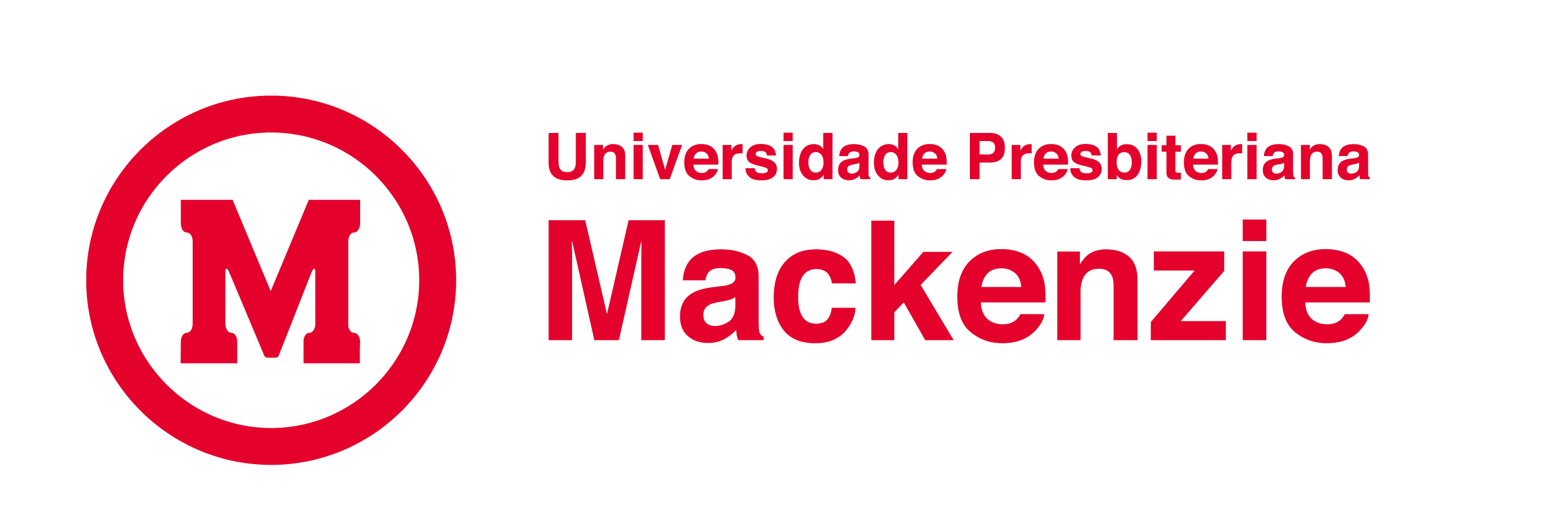 Pós-Graduação Mackenzie